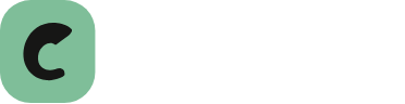 Carp Green logo